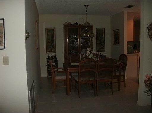 Home For Sale In Cypress Run
