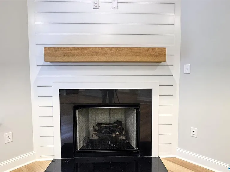 170 Clift Creek Dr — Photo 19