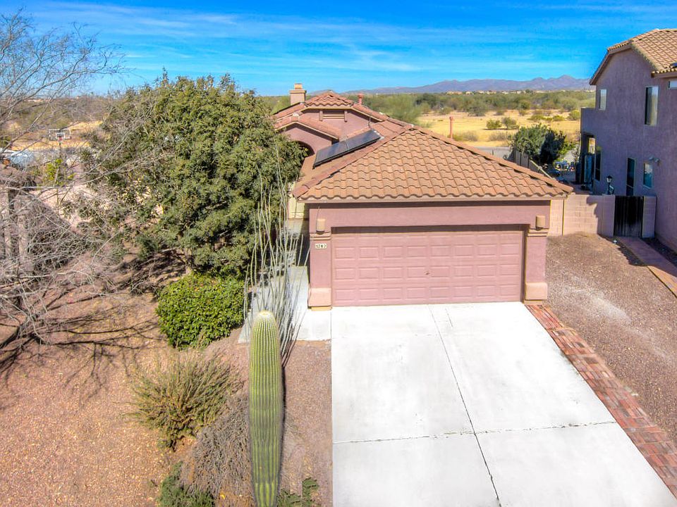 1st image of 5782 W Cactus Garden Dr