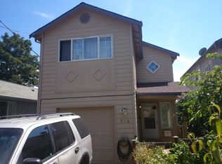 316 20th Ave, Seattle, WA 98122