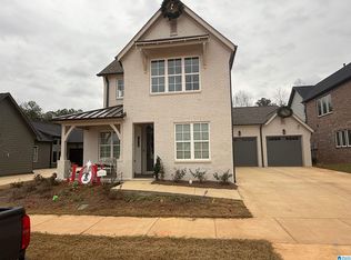 1628 Timberview Rd, Birmingham, AL 35244