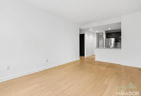 Rented by The Dermot Realty Management Company | media 34