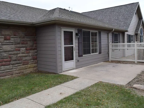 4811 River Valley Rd, Fort Madison, IA 52627