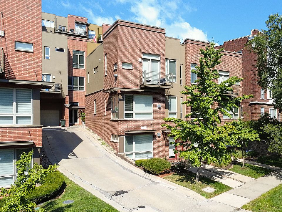 1st image of 4528 Mill St