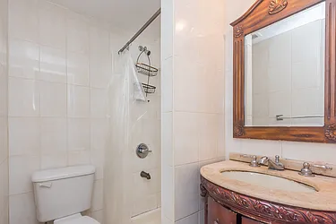 Rented by Modern Spaces