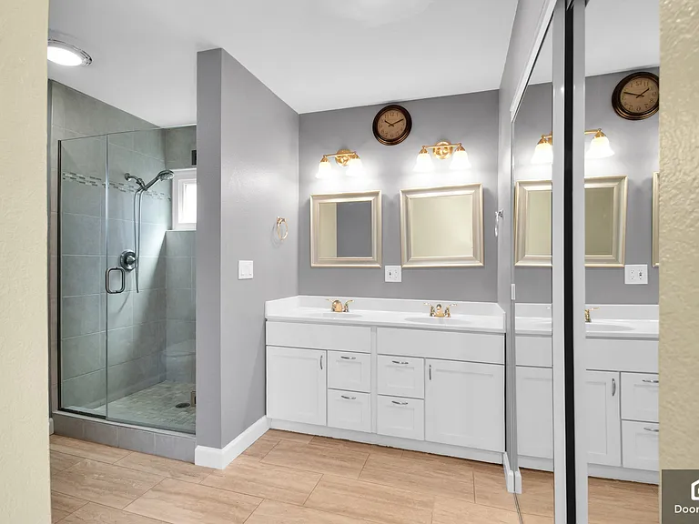6996 Amador Valley Blvd — Photo 18