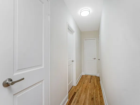 3101 Ocean Parkway image 13 of 28