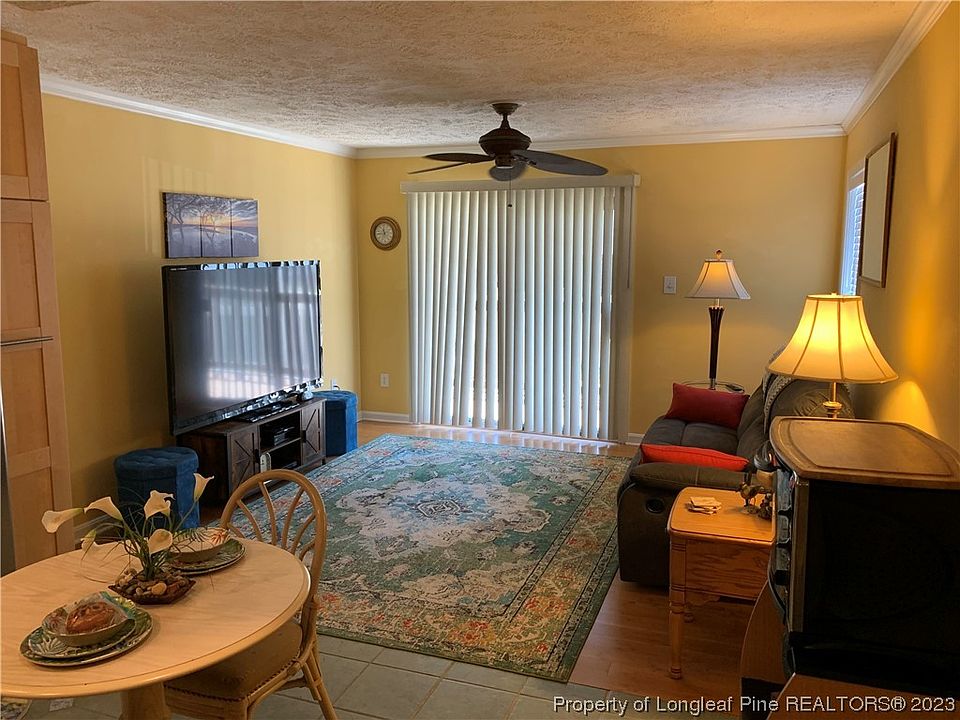 115 Lake Place Condo Dr, Elizabethtown, NC 28337 Zillow