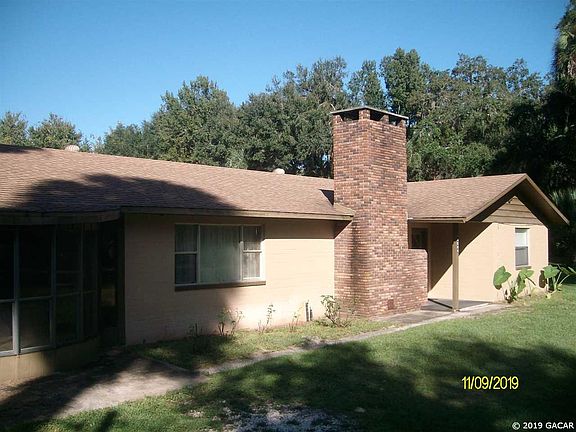 2nd image of 14604 SE 183rd Pl