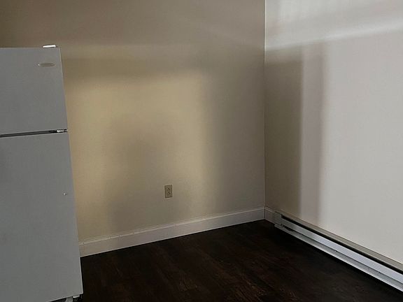 2nd image of 155 Phillips Park Dr #203