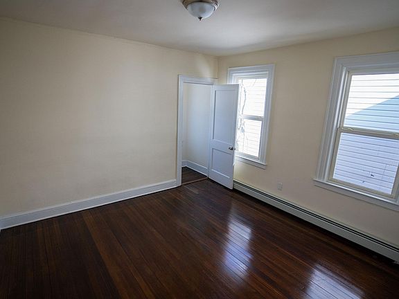 2nd image of 24 Marion Ave #1