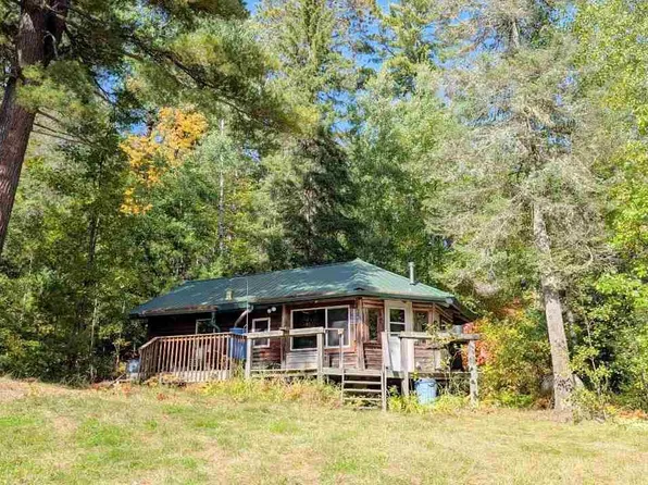 5957 River Rd, Orr, MN 55771
