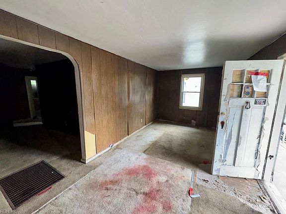5th image of 1152 22nd St