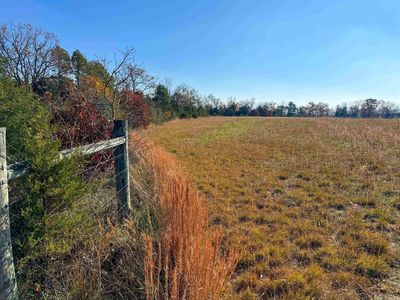 447 Guy Ln, Quitman, AR, 72131
