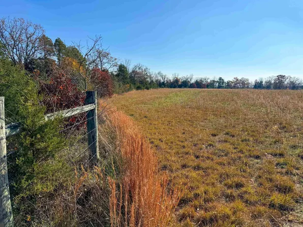 447 Guy Ln, Quitman, AR 72131