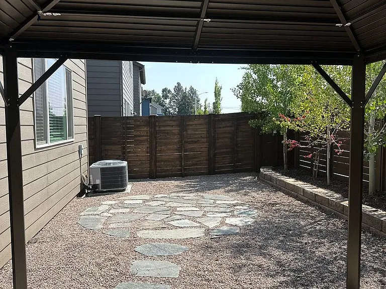 20629 SE Gemstone Ave — Photo 22
