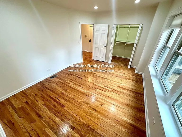 1750 W North Shore Ave #1 — Photo 12