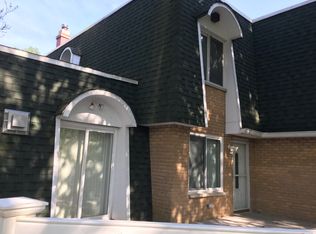 801 Blue Ridge Dr, Medford, NY 11763