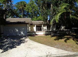 619 Daron Ct, Winter Springs, FL 32708