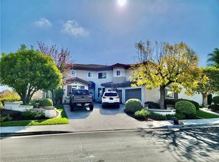 36 Arado, Rancho Santa Margarita, CA 92688