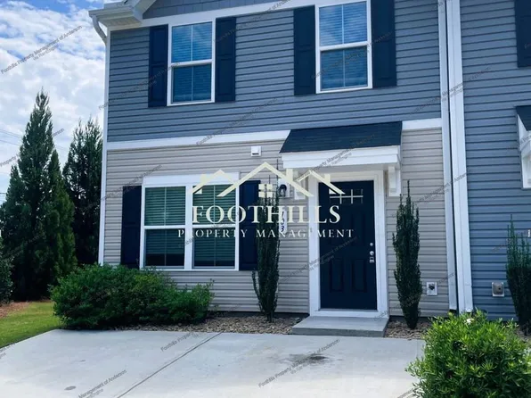 103 Nicklaus Dr, Anderson, SC 29621