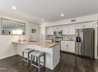 2459 E La Jolla Dr, Tempe, AZ 85282