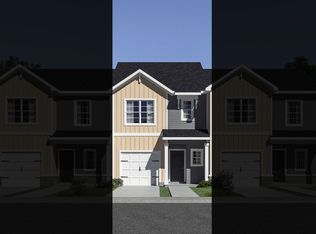 112 Lilac Loop #49, Greenwood, SC 29646