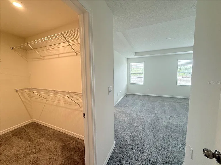 16527 Prairie School Dr — Photo 30