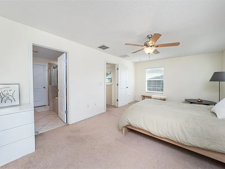 3272 Rodrick Cir — Photo 11
