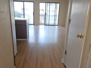 3700 Golf Colony Ln UNIT 1D, Little River, SC 29566