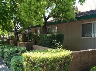 4569 N 1st St, Fresno, CA 93726