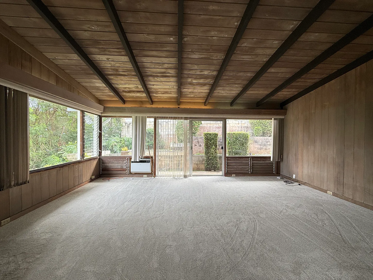 3 bed, 1304 sqft, $3,400 — Photo 4