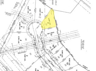 112 Link Dr, Sterlington, LA 71280
