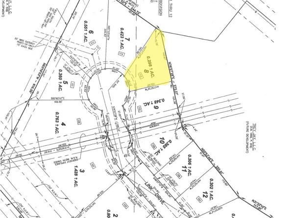 112 Link Dr, Sterlington, LA 71280