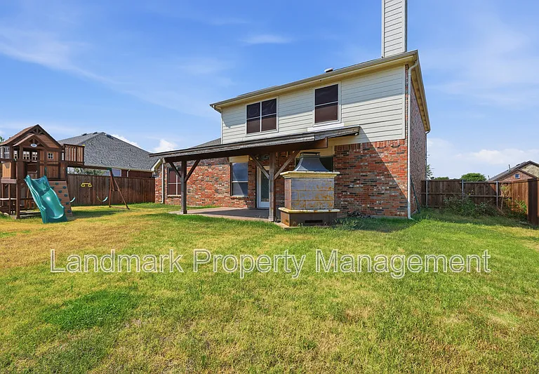 404 Tarpan Trl — Photo 25