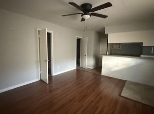 1849 Richmond Ave APT 45, Houston, TX 77098