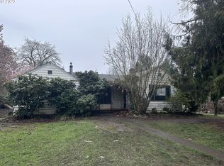 1028 Park Ave, Eugene, OR 97404