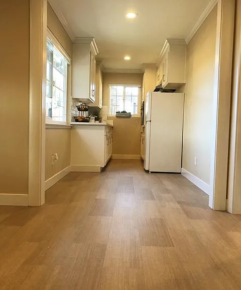 2471 Karen Dr #1 — Photo 1