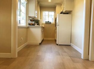 2471 Karen Dr APT 1, Santa Clara, CA 95050