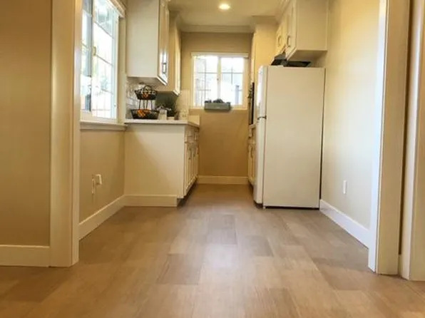 2471 Karen Dr, Santa Clara, CA
