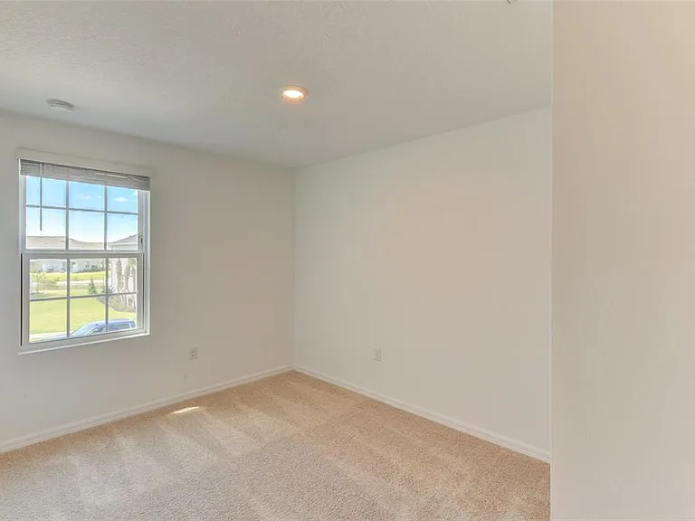 5744 Haven Ter — Photo 22