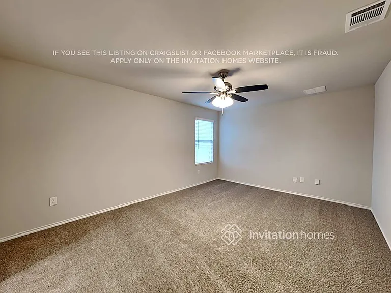 6431 Pickaxe Way — Photo 9