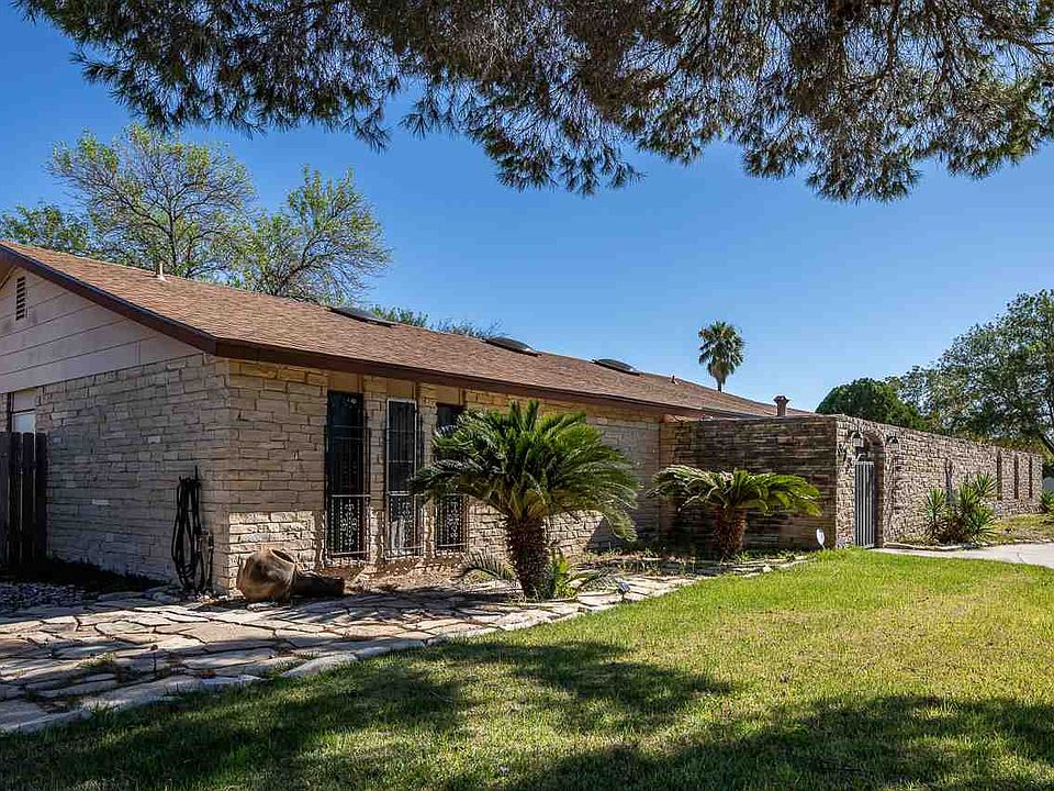 323 Meandering Way, Del Rio, TX 78840 Zillow