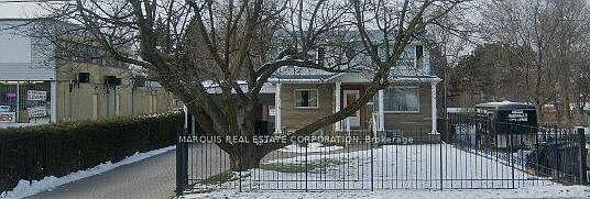 1st image of 654 Birchmount Rd