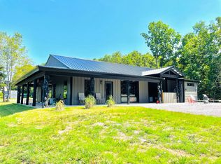 5927 N Central Ave, Batesville, AR 72501