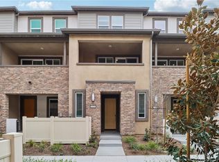 1456 Stratus Dr, Pomona, CA 91768