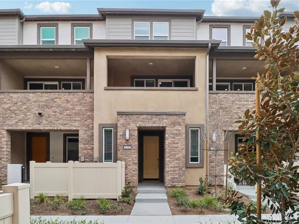 1456 Stratus Dr, Pomona, CA 91768