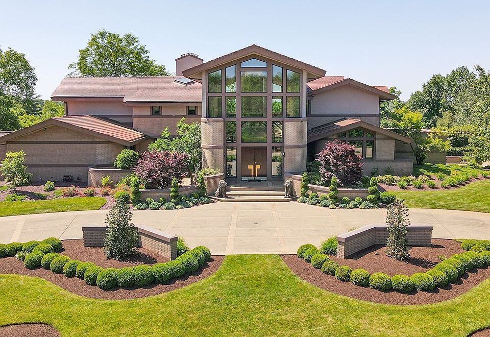 208 New St, Terre Hill, PA 17581 | Zillow