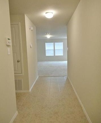 2nd image of 3016 Manuel Creek Dr