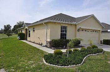 1st image of 18807 Water Lily Ln